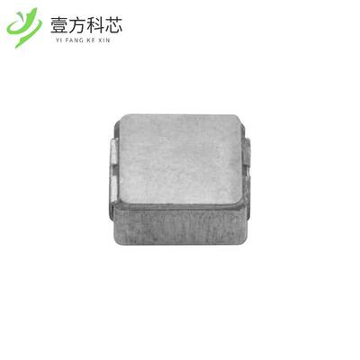 原厂原装IHLP2525CZER4R7MA1 4.7uH ±20%全新正品