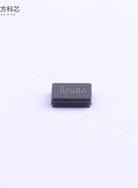 原厂原装1C/N226000AA0L DSX321G 26.0000MHZ 7.5P