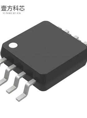 原厂原装LM2904ADMR2G IC OPAMP GP 2 CIRCUIT 8MS