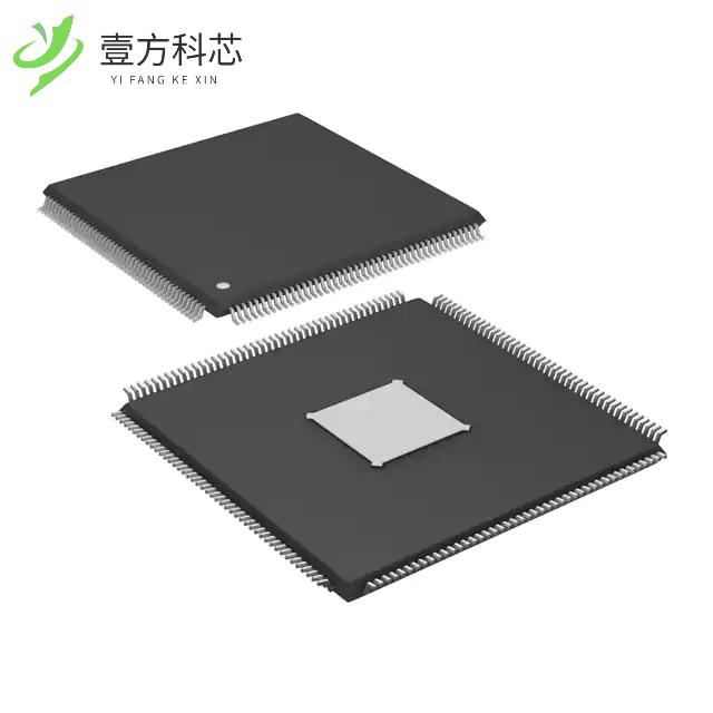 原厂原装ADSP-21489BSWZ-3B IC CCD SIGNAL PROCES