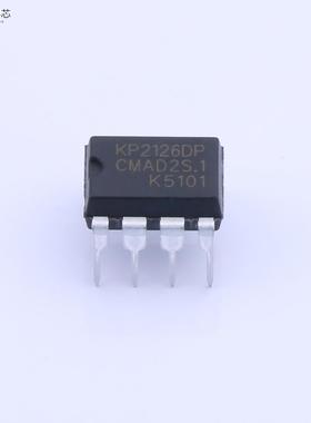 原厂原装KP2126DP KP2126DP全新正品
