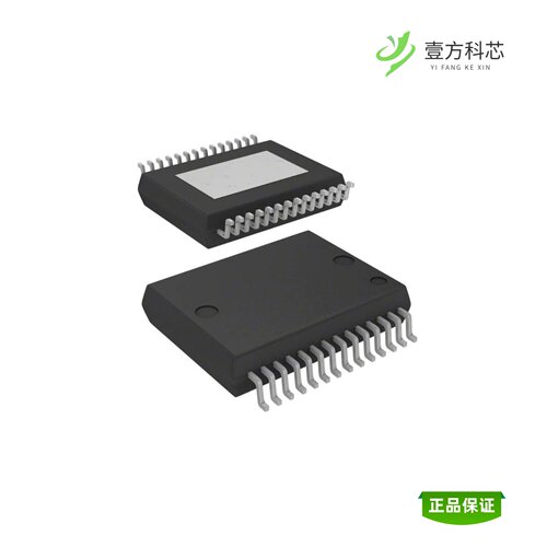 全新正品L9733CN|L9733CNTR|L9709TR