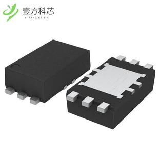 LINEAR REG 1.2V BD12IC0WHFV 原厂原装 GTR