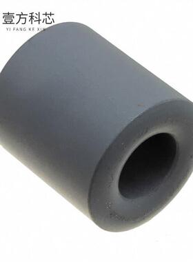 原厂原装2643102002 FERRITE 235OHM SOLID 12.83M