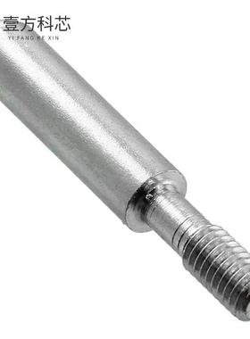 原厂原装1676857 KEYING SOCKET FOR CODING 16 PL