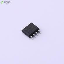 原厂原装LM2594HVM-12 DC-DC转换器全新正品