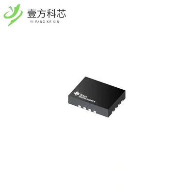 原厂原装HD3SS3202IRSVR HD3SS3202IRSV全新正品