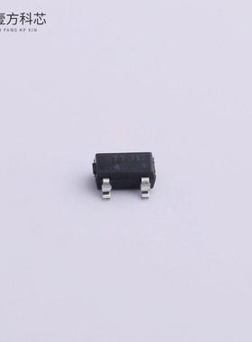 原厂原装OB3677MDP OB3677MDP全新正品