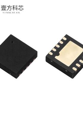 原厂原装SIP32434ADN-T1E4 6 A, 33 M, 2.8 V TO 2