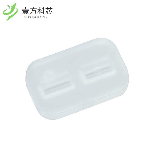 原厂原装963209-1 DICHTUNG F2P JPT-GH全新正品