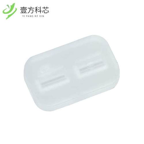 原厂原装963209-1 DICHTUNG F2P JPT-GH全新正品