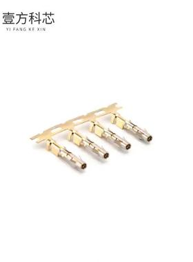 原厂原装SS16M2F CONTACT SOCKET 16-18AWG SZ16全新正品