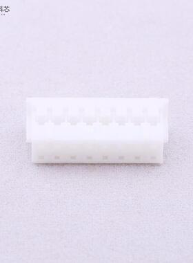 原厂原装A2006H-2x8P 2mm 2x8P全新正品