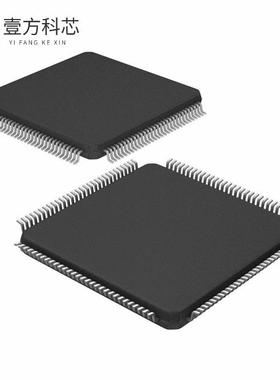 原厂原装S6E2HE6G0AGV2B000 IC MCU 32BIT 544KB F