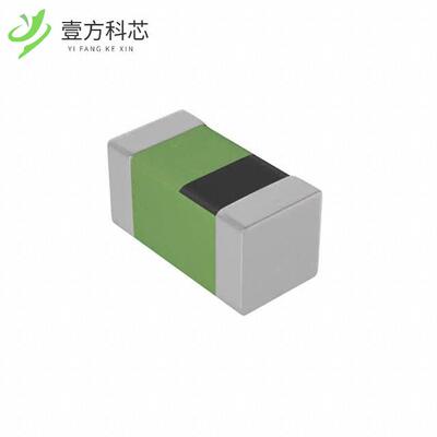 原厂原装LQG15HH82NJ02D FIXED IND 82NH 150MA 1.