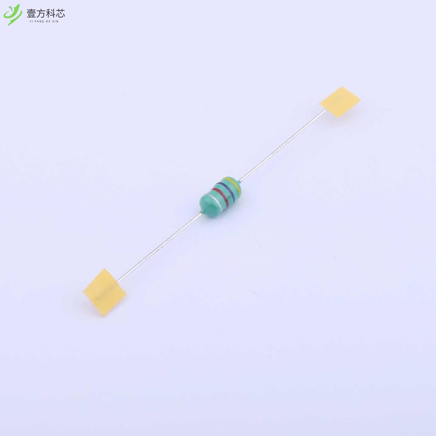 原厂原装AL0510-472K 4.7mH ±10% 55mA 74Ω全新正品