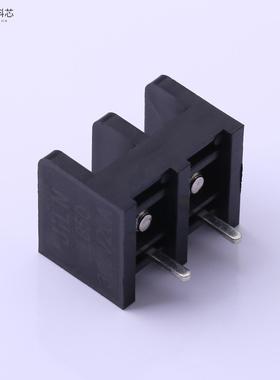 原厂原装JL850-85002BA1 8.5mm 每排P数:2 排