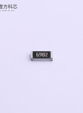 原厂原装TC0650B6982T5K 69.8kΩ ±0.1% 333.333mW全