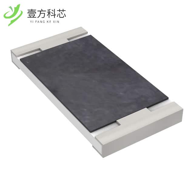 原厂原装PA2512FKF070R018E 18mΩ ±1% 1W全新正品