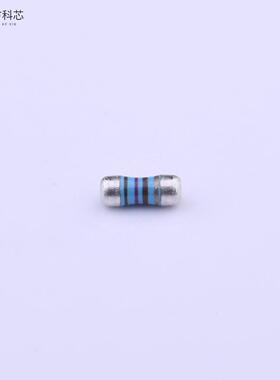 原厂原装MELF-MFR02041/4WS12.1ΩFT50 12.1Ω ±1% 2