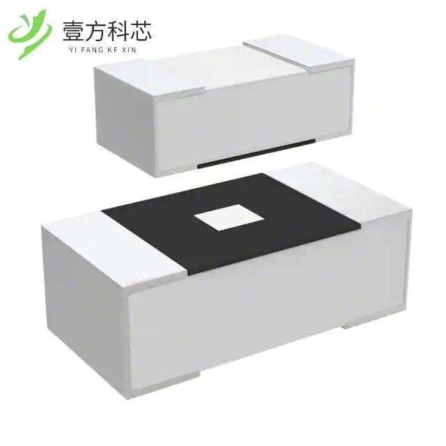 原厂原装ESR10EZPJ330 RES SMD 33 OHM 5% 0.4W 08