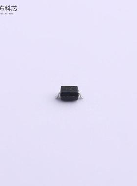 原厂原装TPGBLC24C TPGBLC24C全新正品