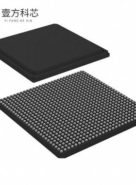 原厂原装LS1043ASN8QQB QORIQ 4XCPU 64-BIT ARM A