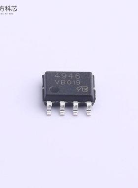 原厂原装VBZA4946 VBZA4946全新正品