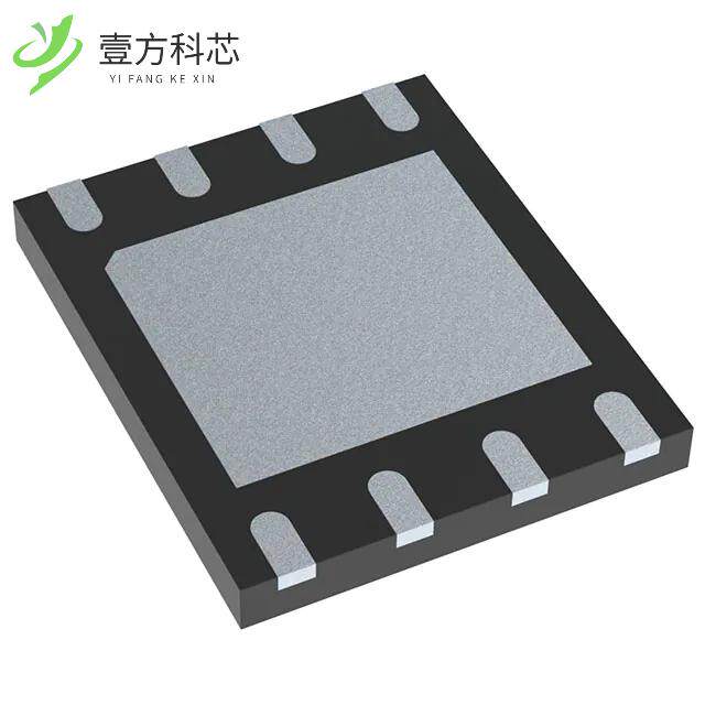 原厂原装BD9111NV-E2 IC REG BUCK 3.3V 2A SON008