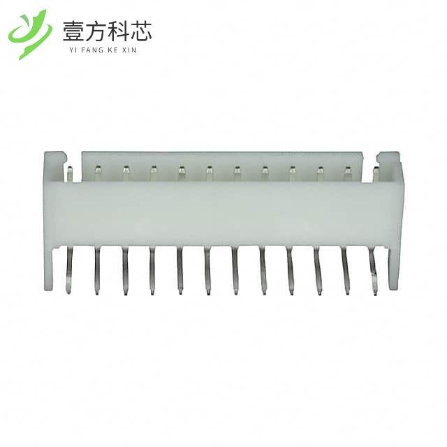 原厂原装S12B-XH-A(LF)(SN) CONN HEADER R/A 12PO