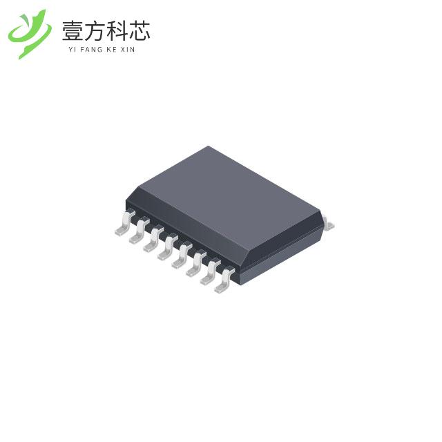 原厂原装ACS710KLATR-12CB-NL-T SENSOR CURRENT H