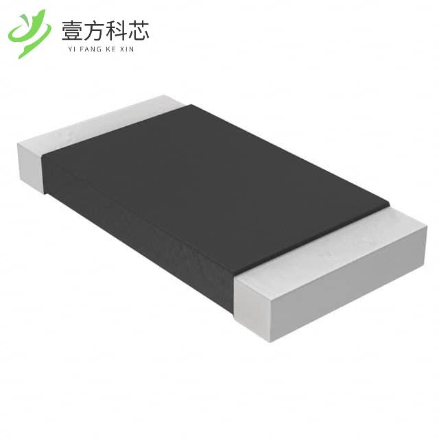 原厂原装WSL2010R0100FEA 10mΩ ±1% 500mW全新正品