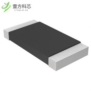 500mW全新正品 原厂原装 ±1% 10mΩ WSL2010R0100FEA