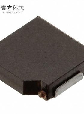 原厂原装SPM4012T-2R2M FIXED IND 2.2UH 2.9A 95