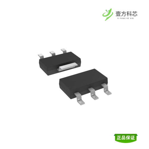 全新正品HUFA75309T3ST|HUFA75309P3|HUFA75309D3S