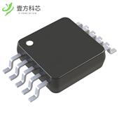 VOLTAGE 原厂原装 INTEGRATED ADM1185ARMZ