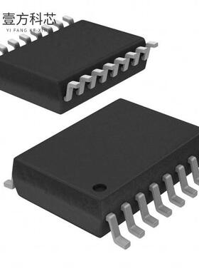 原厂原装FOD8316R2V OPTOISO 4.243KV GATE DRIVER