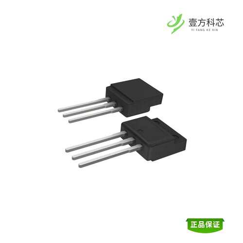 全新正品STFI9N80K5|STFPC311BTR|STFPC320BTR