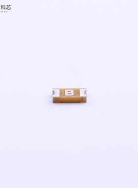 原厂原装0466.125NRHF 125mA 125V 快断全新正品