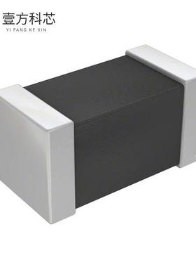 原厂原装B72520T0500K062 VARISTOR 82V 100A 1206