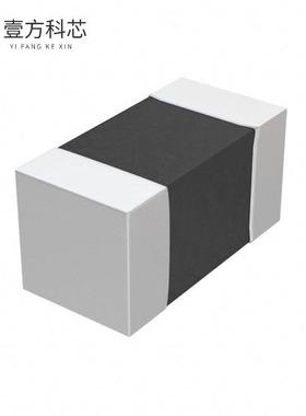 原厂原装BLM02PX220SN1D FERRITE BEAD 22 OHM 010