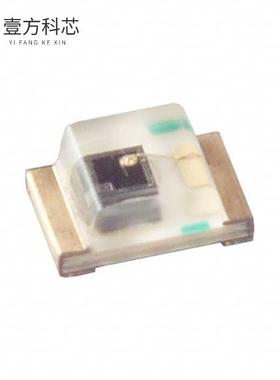 原厂原装RPM-075PTT86 SENSOR PHOTO 600NM TOP VI