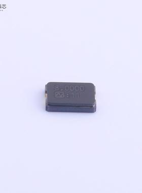 原厂原装NX5032GA-8MHZ-EXS00A-CG03974 8.000MHz