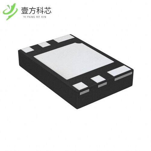原厂原装AP9211S-AD-HAC-7 IC BATT PROT LI-ION 1