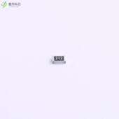 ERA6AEB242V 2.4kΩ ±0.1% 原厂原装 125mW全新正品