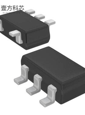 原厂原装MP2009EE-1.8-LF-Z IC REG LINEAR 1.8V 1