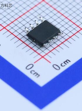 原厂原装BL24C128A-PARC BL24C128A-PARC全新正品