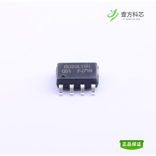 全新正品RU30L15H|RU30L30M3|RU30J30M