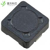 DR73 730MA 101 FIXED 原厂原装 100UH IND 527MO