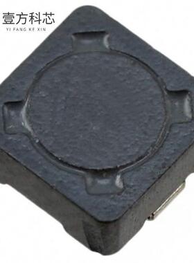 原厂原装DR73-101-R FIXED IND 100UH 730MA 527MO